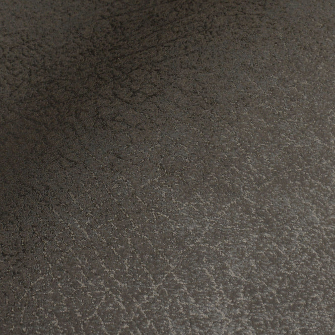 Eijffinger / SKIN / 300516
