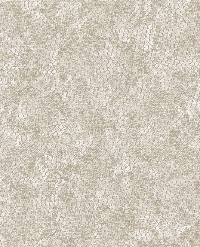 Eijffinger / SKIN / 300520