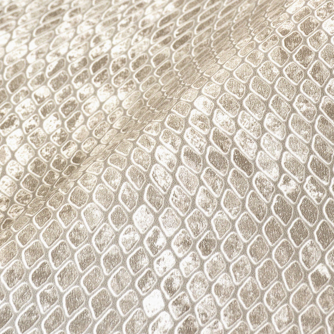 Eijffinger / SKIN / 300520