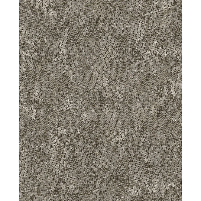 Eijffinger / SKIN / 300521