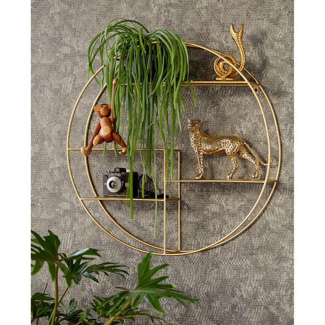 色違いの商品です