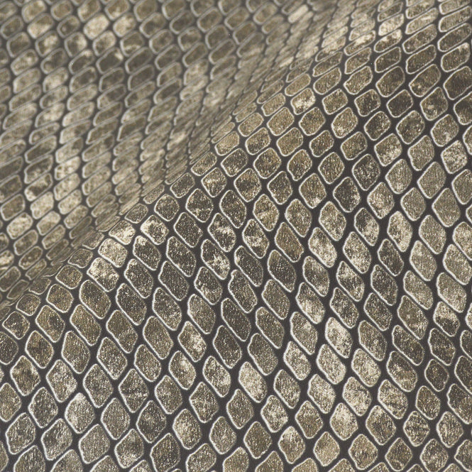 Eijffinger / SKIN / 300521