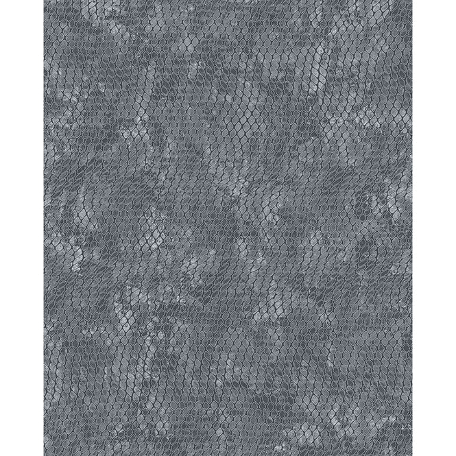 Eijffinger / SKIN / 300523