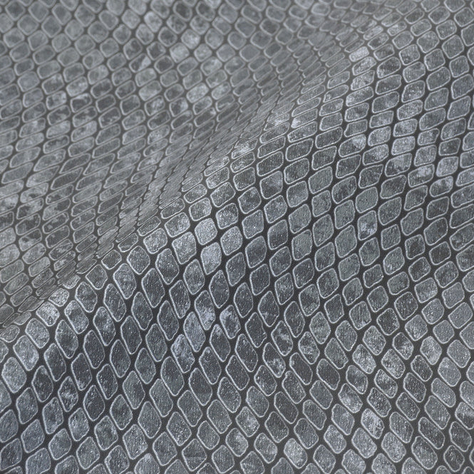 Eijffinger / SKIN / 300523