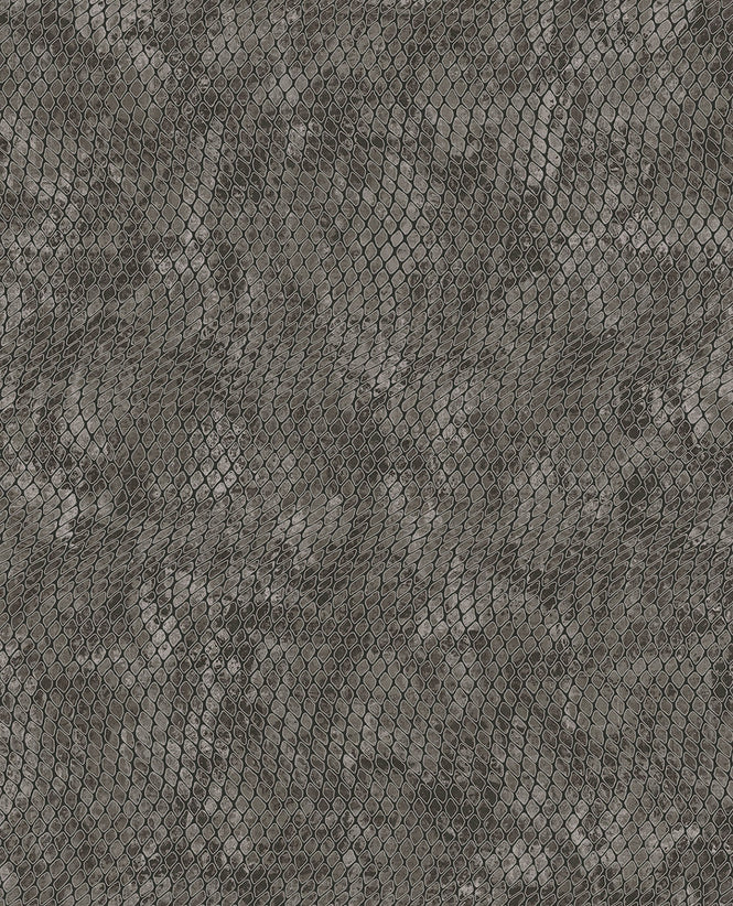 Eijffinger / SKIN / 300525