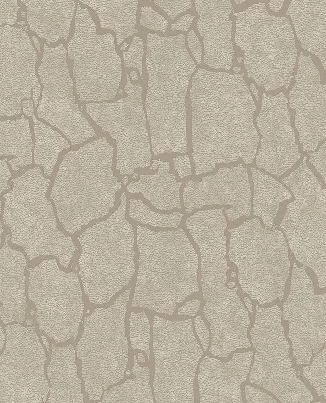 Eijffinger / SKIN / 300531