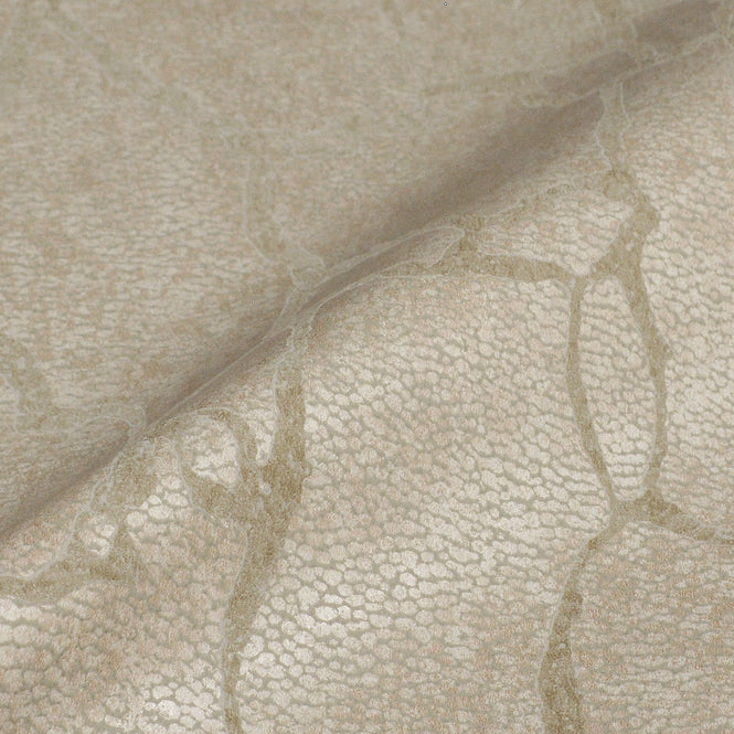 Eijffinger / SKIN / 300531
