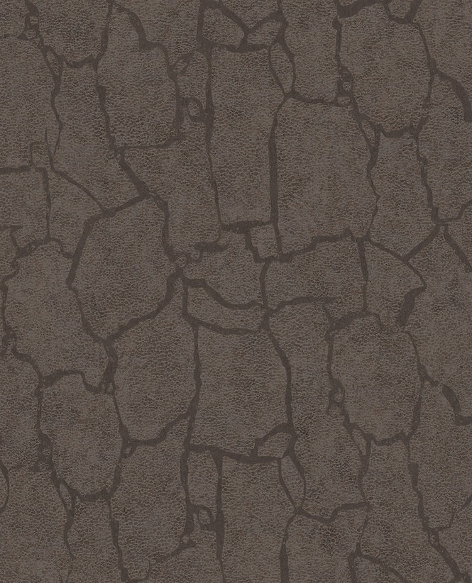 Eijffinger / SKIN / 300534