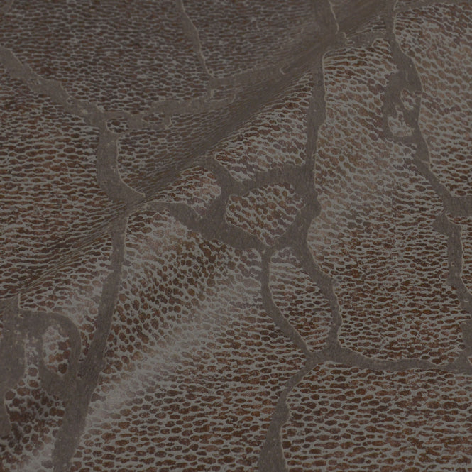 Eijffinger / SKIN / 300534