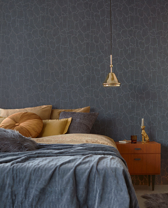 Eijffinger / SKIN / 300535