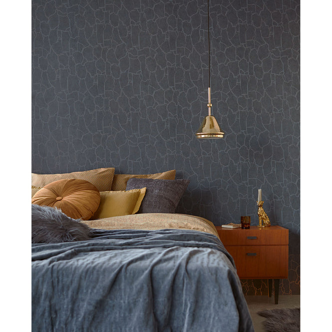 Eijffinger / SKIN / 300535