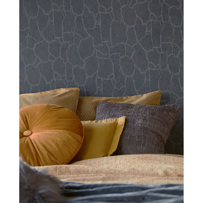 Eijffinger / SKIN / 300535