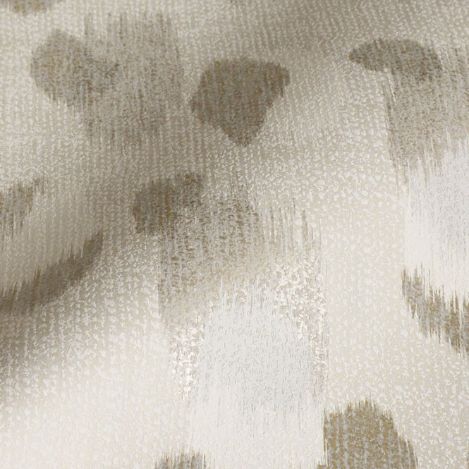 Eijffinger / SKIN / 300540