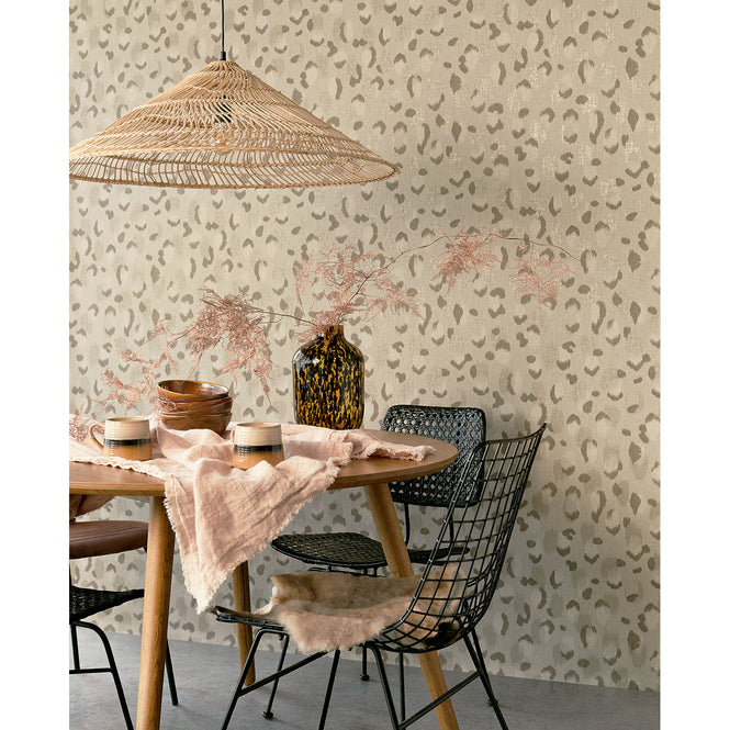 色違いの商品です(300541)