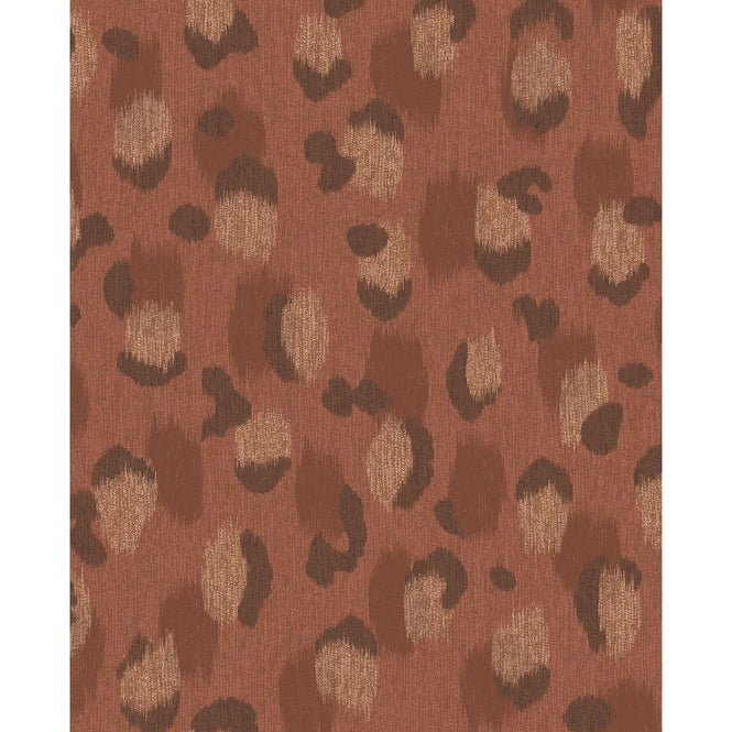 Eijffinger / SKIN / 300542