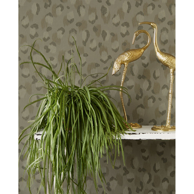 色違いの商品です