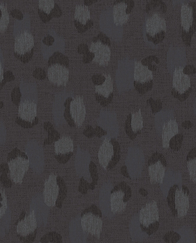 Eijffinger / SKIN / 300545