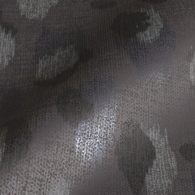 Eijffinger / SKIN / 300545