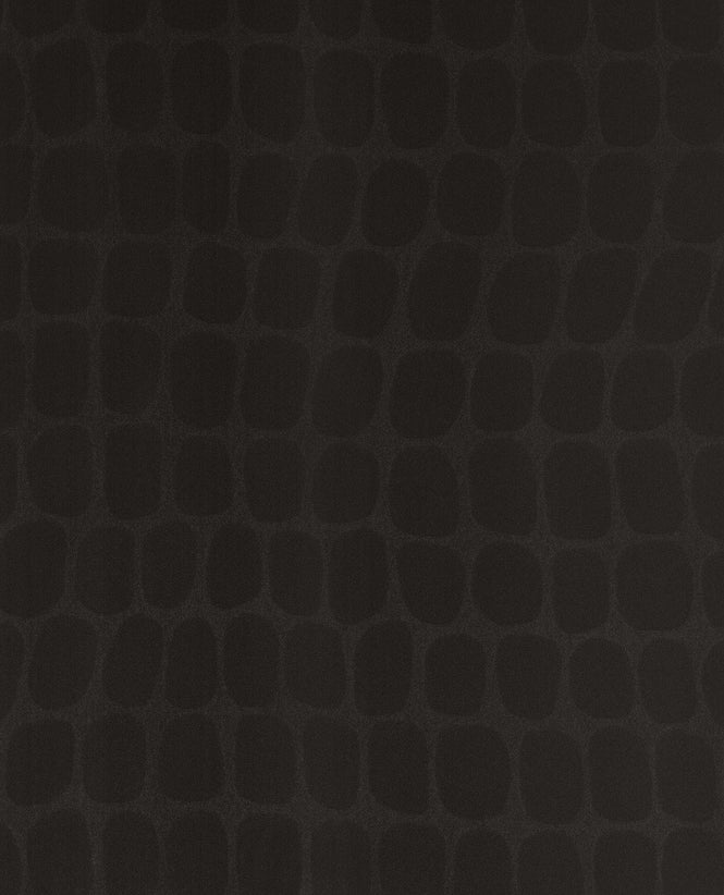 Eijffinger / SKIN / 300563