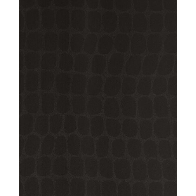 Eijffinger / SKIN / 300563