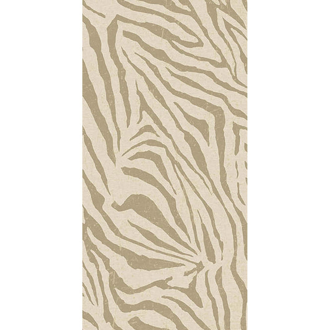 Eijffinger / SKIN / ZEBRA 300600【2パネル1セット】