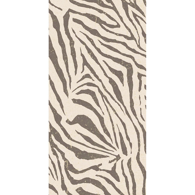 Eijffinger / SKIN / ZEBRA 300601【2パネル1セット】