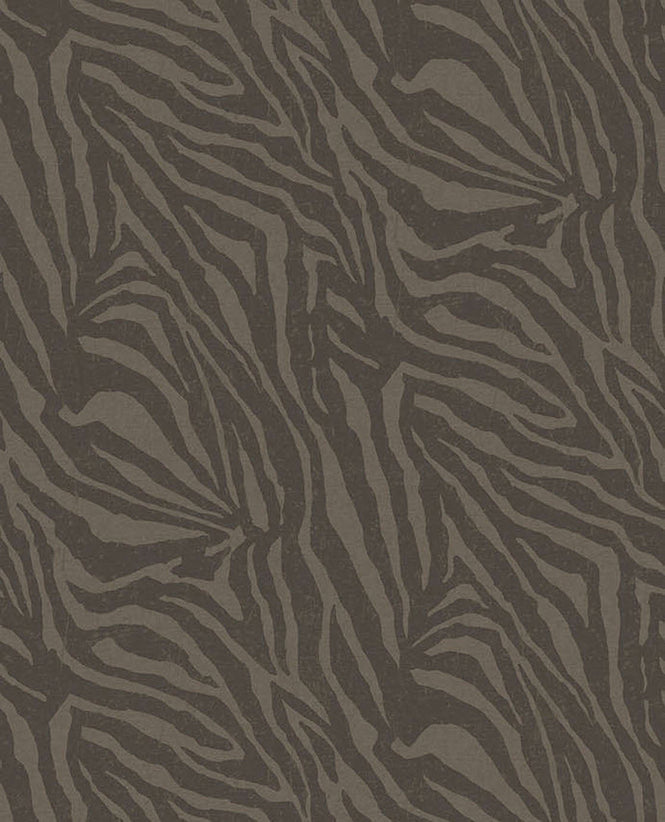 Eijffinger / SKIN / ZEBRA 300602【2パネル1セット】