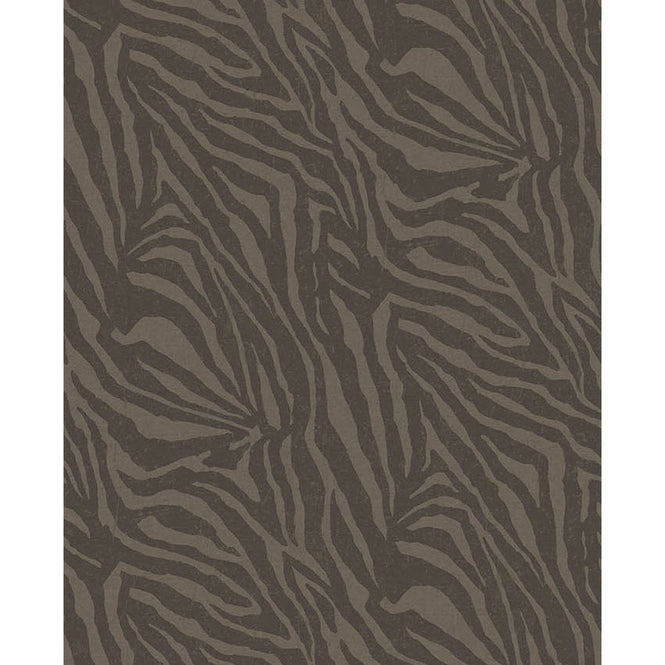 Eijffinger / SKIN / ZEBRA 300602【2パネル1セット】