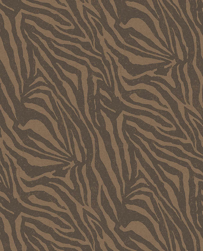 Eijffinger / SKIN / ZEBRA 300603【2パネル1セット】