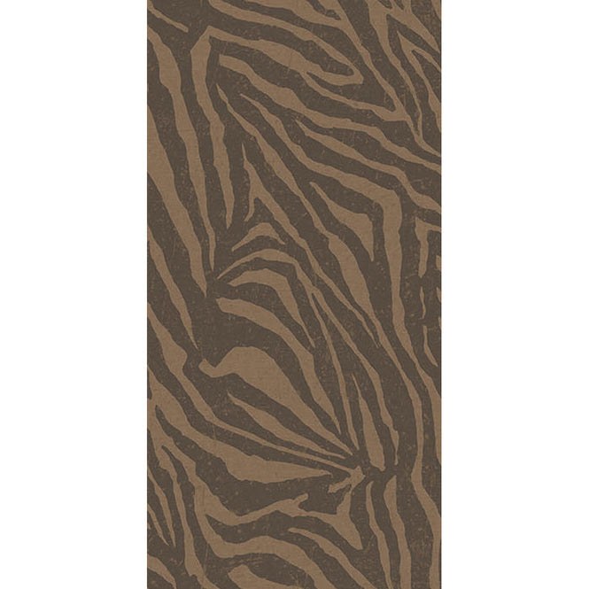 Eijffinger / SKIN / ZEBRA 300603【2パネル1セット】