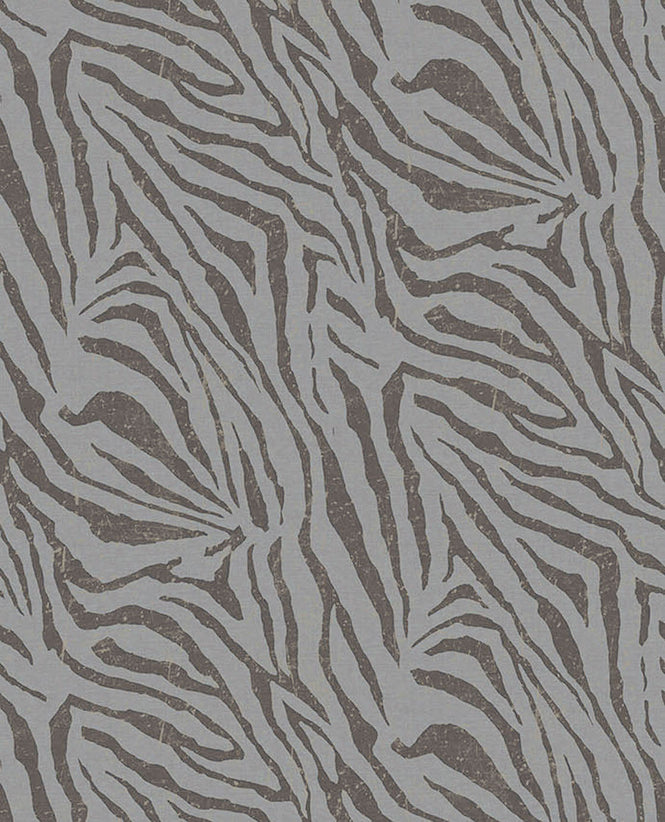 Eijffinger / SKIN / ZEBRA 300604【2パネル1セット】