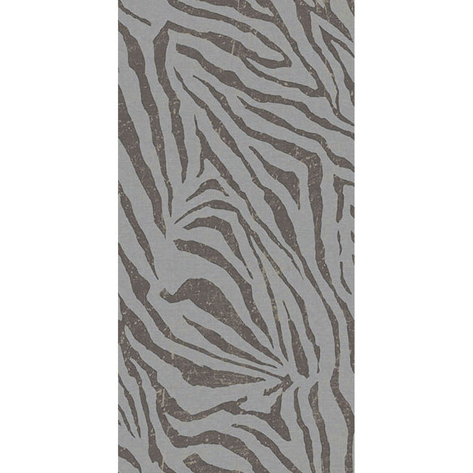 Eijffinger / SKIN / ZEBRA 300604【2パネル1セット】