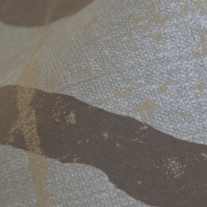 Eijffinger / SKIN / ZEBRA 300604【2パネル1セット】