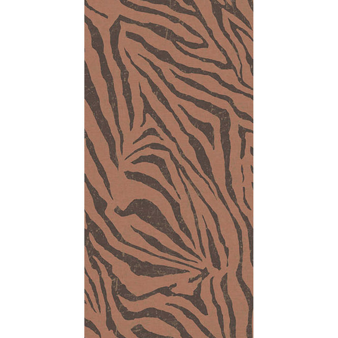 Eijffinger / SKIN / ZEBRA 300605【2パネル1セット】