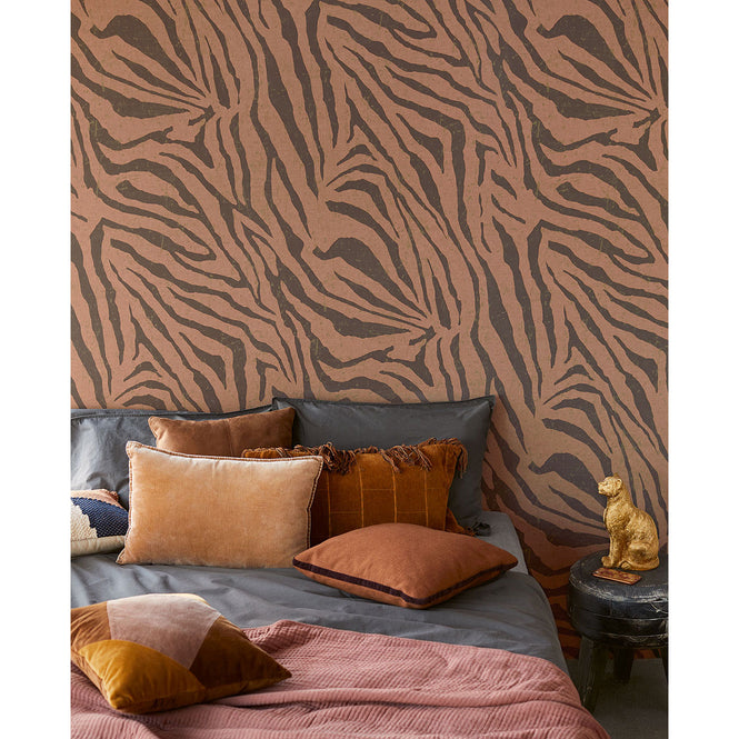 色違いの商品です