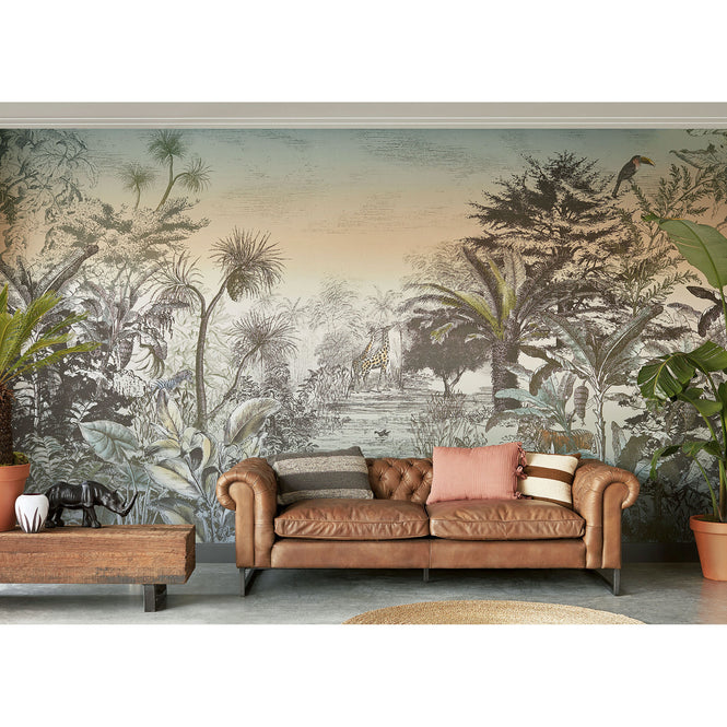 色違いの商品です