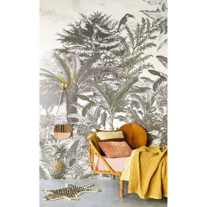 色違いの商品です