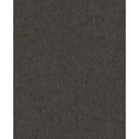 牛さん専用！ Eijffinger / MUSEUM / 307323 | 輸入壁紙専門店 WALPA – WALPA.jp