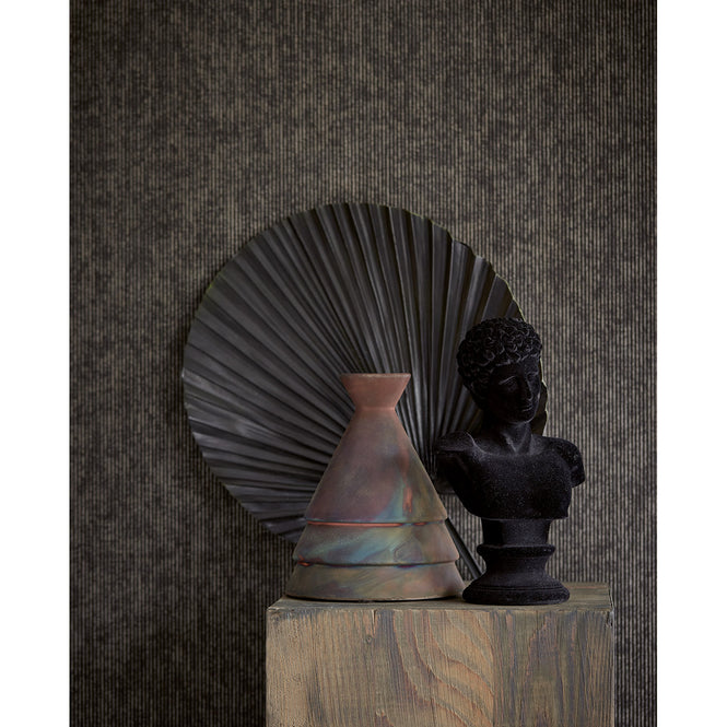 Eijffinger / MUSEUM / 307323