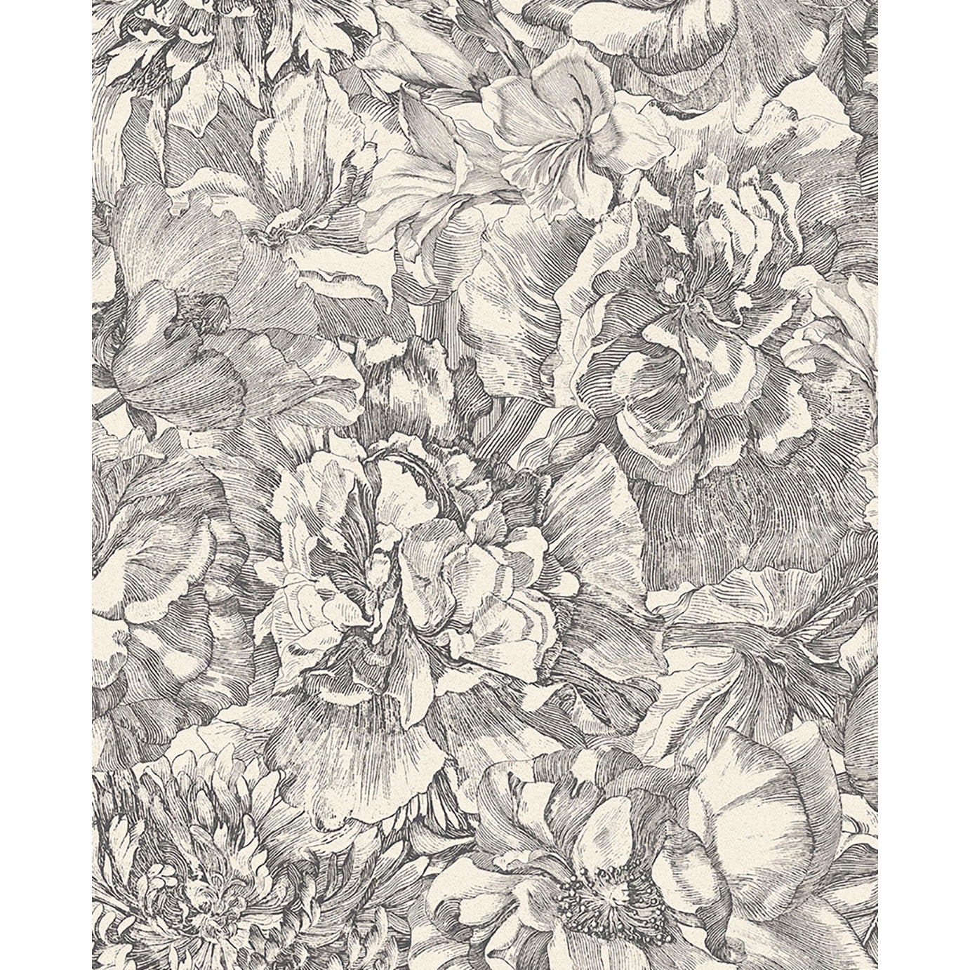 Eijffinger / MUSEUM / 307340 | 輸入壁紙専門店 WALPA – WALPA.jp