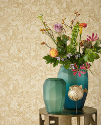 ワルパ 専用 Eijffinger / MUSEUM / 307341 | 輸入壁紙専門店 WALPA – WALPA.jp