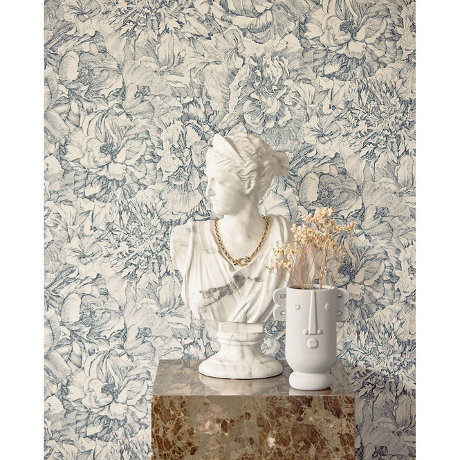 Eijffinger / MUSEUM / 307343