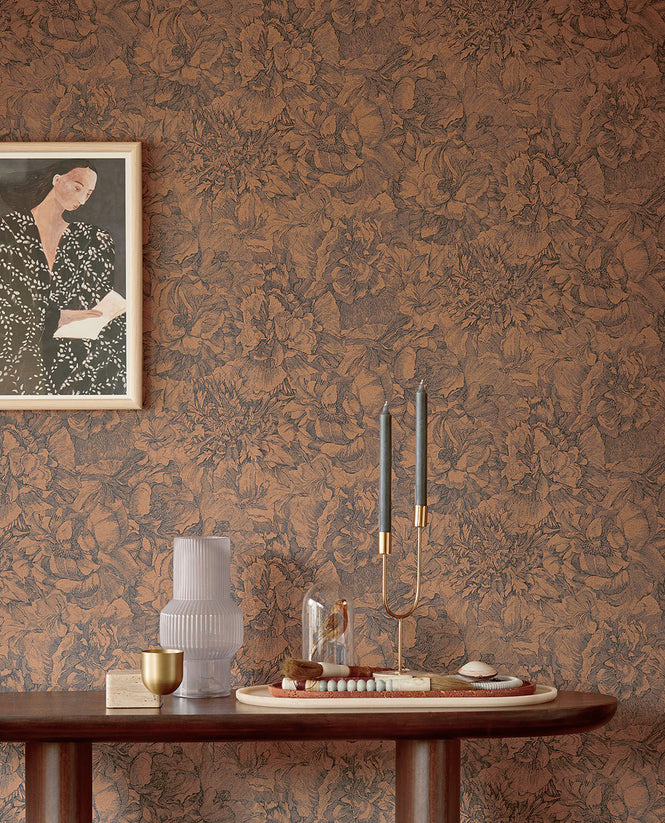 Eijffinger / MUSEUM / 307344