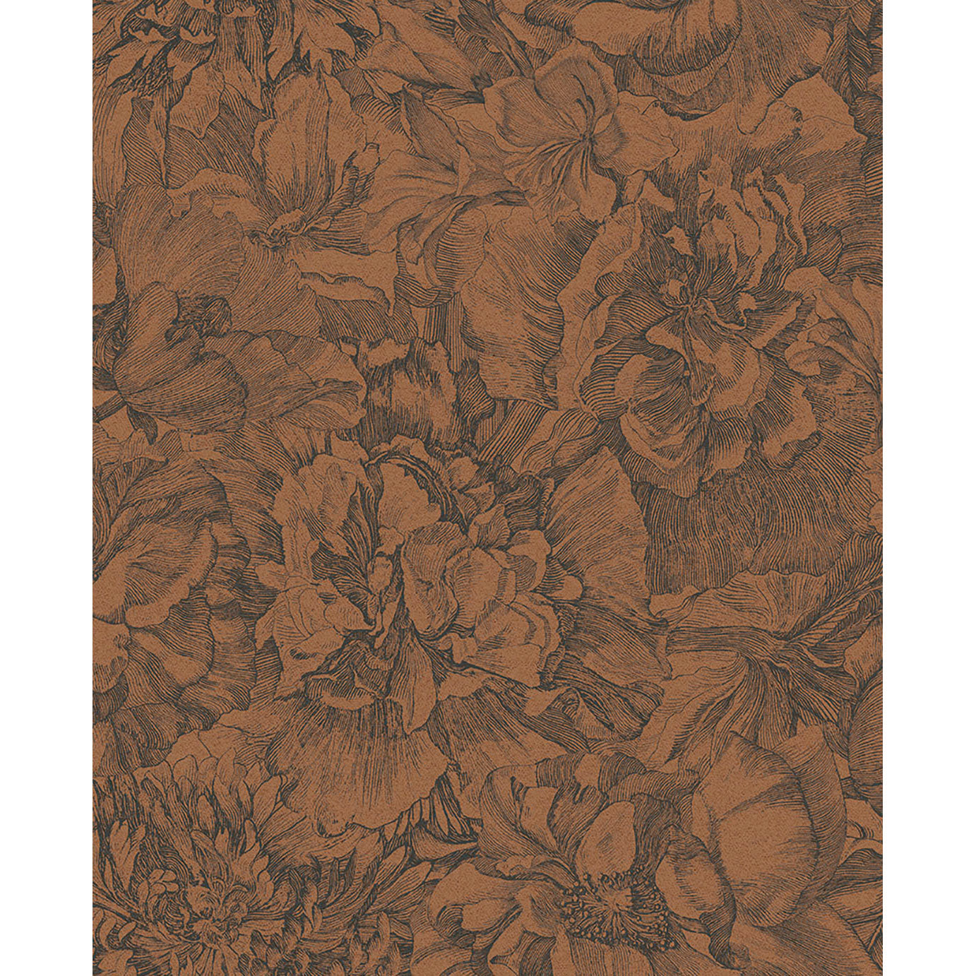 Eijffinger / MUSEUM / 307344 | 輸入壁紙専門店 WALPA – WALPA.jp