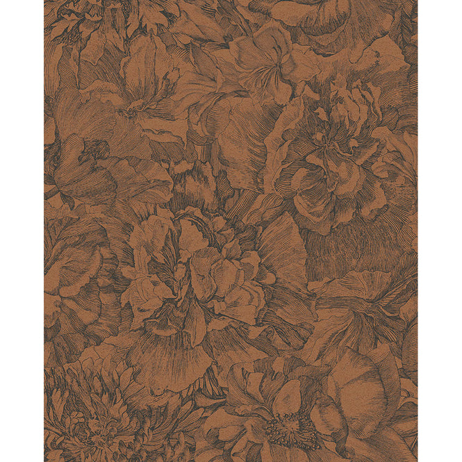 Eijffinger / MUSEUM / 307344