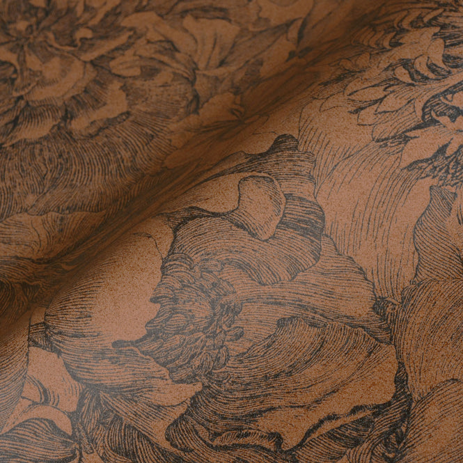 Eijffinger / MUSEUM / 307344