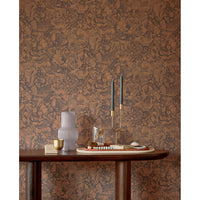 Eijffinger / MUSEUM / 307344 | 輸入壁紙専門店 WALPA – WALPA.jp
