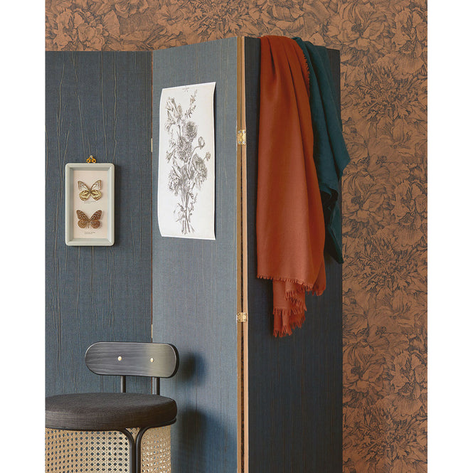 Eijffinger / MUSEUM / 307344