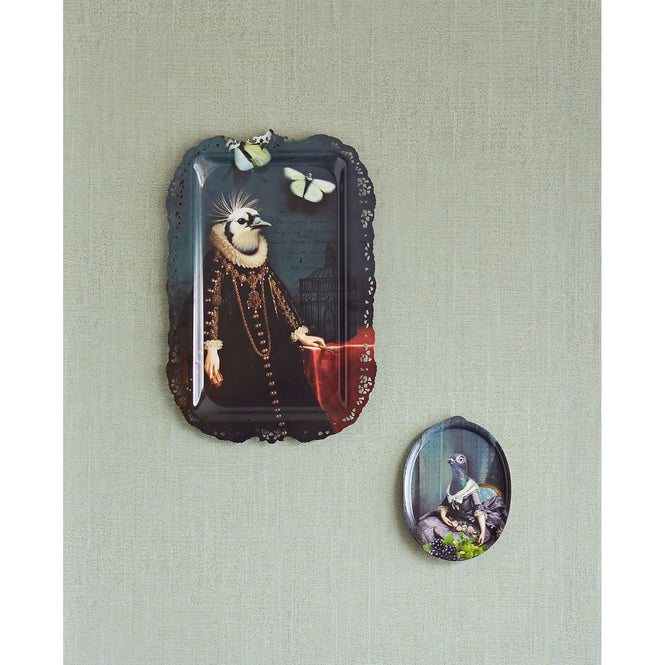 Eijffinger / MUSEUM / 358064(307354)(FUSION)