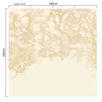 ❁⃘まるページ❁⃘ oldstussy